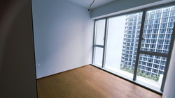 Grand Dunman (D15), Apartment #632430151